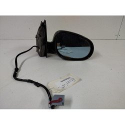 Retroviseur Droit Fiat Croma 2 Phase 2 Break